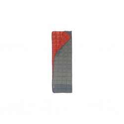 Robens Snowfall Quilt deken