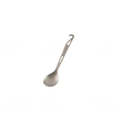 Robens Titanium Ultralichte Spork