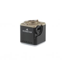 Robens Torrin 2-in-1 pomp