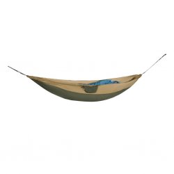 Robens Trace Hangmat
