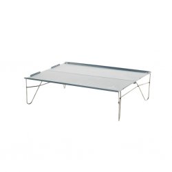 Robens Wilderness Kooktafel