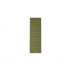 Robens ZigZag Slumber Wide Slaapmat