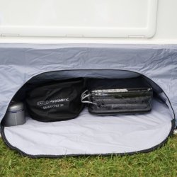Dometic Pro Organiser Skirt
