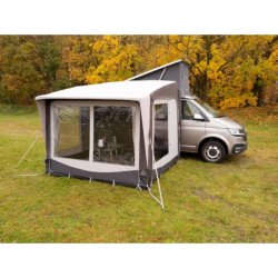 Telta Core 330 Bustent