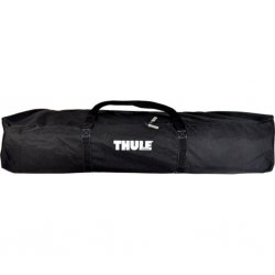 Bag for transporting and storing your Thule Blocker sidewall.
