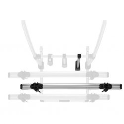 Thule Elite G2 - Uitbreidingsset voor fiets 3