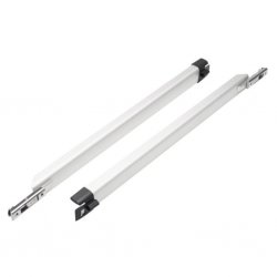 Spanarm voor Thule Omnistor 5200 luifel. Bevat een rechter en een linker spanarm.