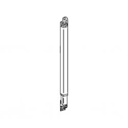 Leg for Thule Omnistor 1200 bag awning.