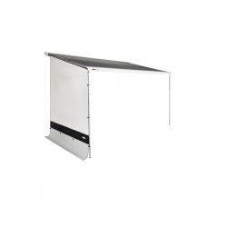 Thule View Blocker G2 Side side wall for Thule awnings.