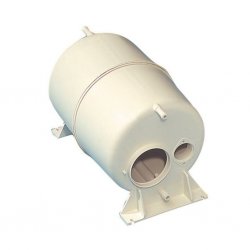 Truma TT5 Waterreservoir reserveonderdeel