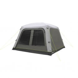 Outwell Vail Air Shelter