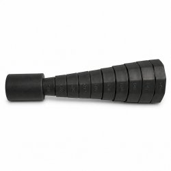 Vanheim Adapter voor Afwaterslang