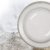 4 dinerborden Ø 25 cm
