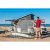 Fiamma Sun View XL 450 - Koopje