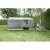 Fiamma Sun View XL 450 - Koopje