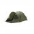 Easy Camp Kinn 4 Tent - Koopje