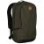 Pinewood Day Pack Backpack 22 L