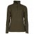 Pinewood Tiveden Fleece jacket Women Green