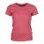 Soft and comfortable t-shirt 100% cotton Pinewood.
