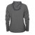 Back Hoodie