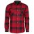 Pinewood Canada Classic 2.0 Padded Shirt Men