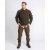 Knitted sweater in wool that is suitable for most occasions.