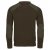 Wool sweater Lapland Rough in Men's model from Pinewood.