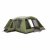 Outwell Montana 6AC Tent