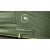 Cable entry point for electricity into the family tent Outwell Franklin 5