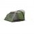 5-person family tent Outwell Franklin 5