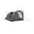 Outwell Lindale 5PA 5-person air tent