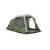 Outwell Dayton 4 Family tent for four people.