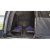 Black-out sleeping cabin Outwell Airville 6SA Family tent