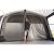 Outwell Quick and Quiet Cabin Outwell Airville 6SA Family Tent