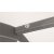 Air ducts Outwell Parkville 260SA Car tent.
