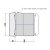 Planning Outwell Parkville 260SA Car Tent