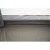 Outwell Parkville 260SA Car tent has a sealed floor to protect against moisture, cold draft and small creeps.