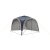 2 side walls to fit Outwell Summer Lounge M