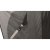 Storm outlines Outwell Newburg 260 Air RV tent 270 - 300 cm