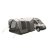 Outwell Newburg 240 Air Mobile Tent 240-270 cm for sheet metal or lower motorhomes.