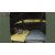 Darkened sleeping cabin Outwell Oakdale 5PA Family tent