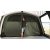 Outwell Quick and Quiet Cabin Outwell Oakdale 5PA family tent
