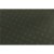 Durable flysheet with taped seams and a water column of 4000 mm.