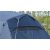 Outwell Crossflow Ventilation for best airflow