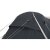 Extra strong storm lines at the front and back of the tent make the Outwell Grandville 8SA extremely resistant to wind.