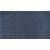 Pollycotton canvas on Outwell Hayward Lake 5ATC gives a much better climate than traditional polyester flysheets.