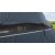 Outwell Cross Flow Ventilation provides very good ventilation options.