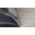 Outwell Hook Track System makes it easy to hang lights or equipment in Outwell Hayward Lake 5ATC.