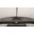 Outwell Beachcrest Autotent - Aanbieding