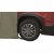Outwell Beachcrest Autotent - Aanbieding